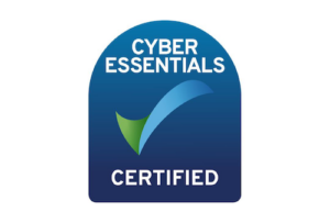 cyber essentials certification
