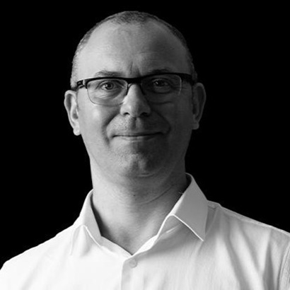 Helge Janicke