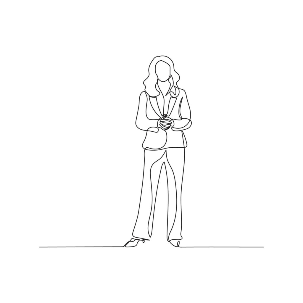 Apply to join our team and shape the future of business cyber security - see available roles today. Image by Vecteezy: https://www.vecteezy.com/free-vector/executive