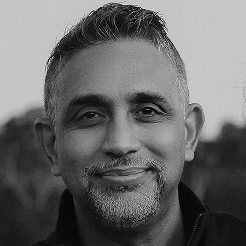 Interfejs My Empire Casino pokazujący gry na komputerze