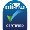 MyEmpire Group - Cyber Essentials Certified