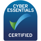 MyEmpire Group - Cyber Essentials Certified