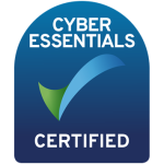 MyEmpire Group - Cyber Essentials Certified