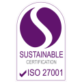 MyEmpire Group - ISO 27001 Certified