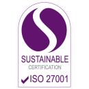 MyEmpire Group - ISO 27001 Certified