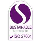 MyEmpire Group - ISO 27001 Certified