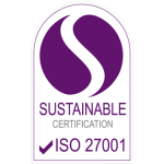 MyEmpire Group - ISO 27001 Certified
