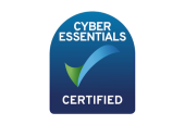 cyber essentials certification